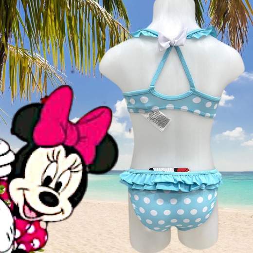 DISNEY EV1864