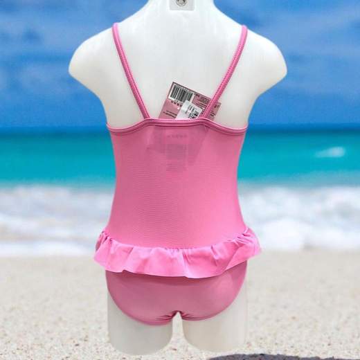 PRONTO MODA UNI21-0674