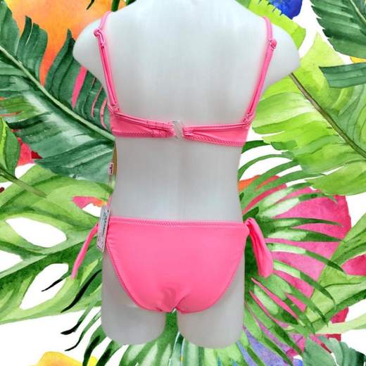 SWEET SECRET NM2108