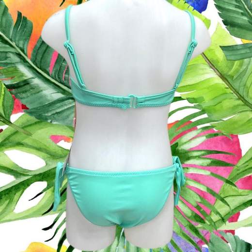 SWEET SECRET NM2108