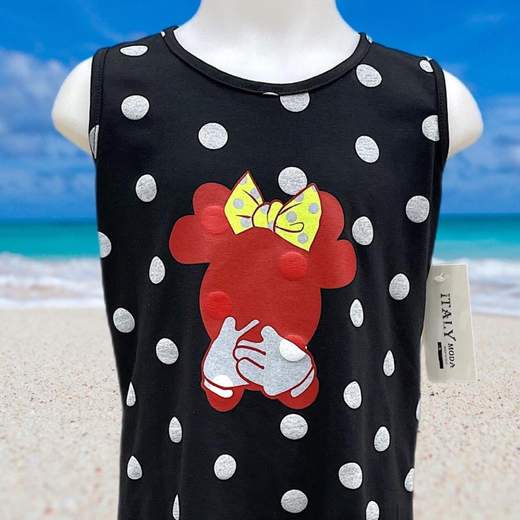 ITALY MODA 66213