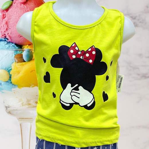 ITALY MODA 99106