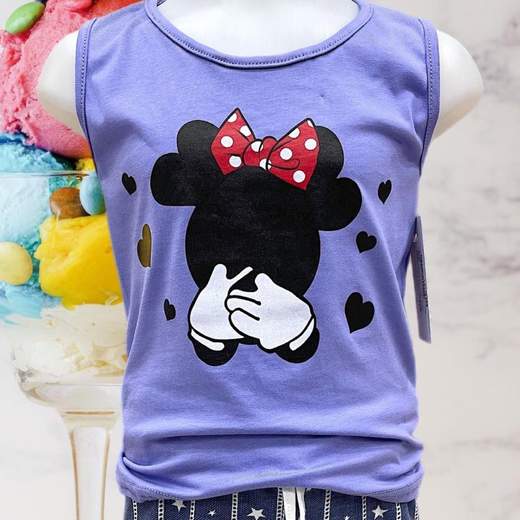 ITALY MODA 99106