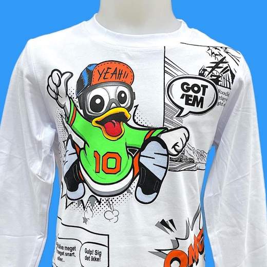 MR JEK ZY65