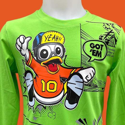 MR JEK ZY65