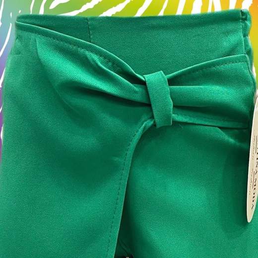 VALENTINA MODA 3219
