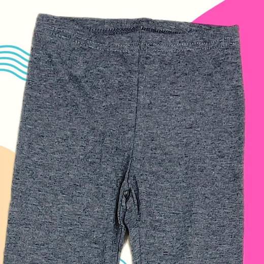 SMA GIRL YL-889