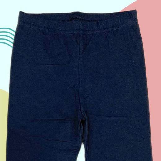 SMA GIRL YL-889
