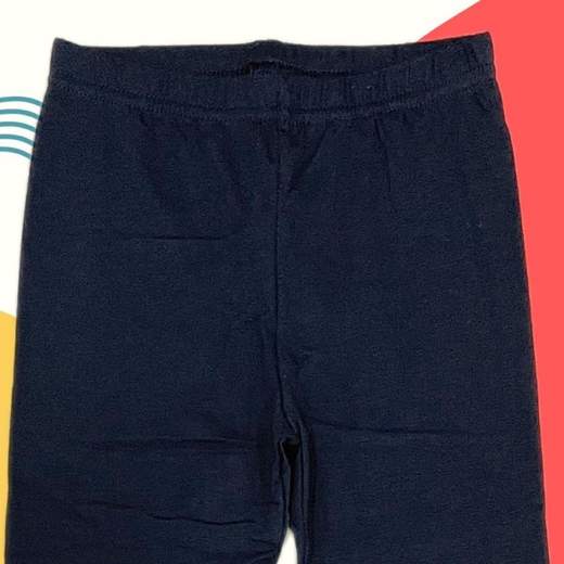 SMA GIRL YL-889