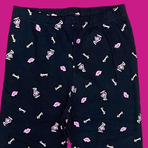 SMA GIRL YL-156