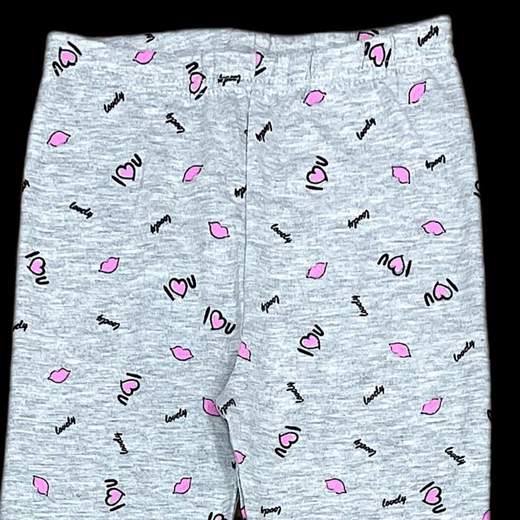 SMA GIRL YL-156