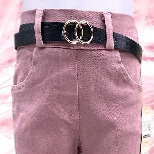 MADE IN ITALY AR328M