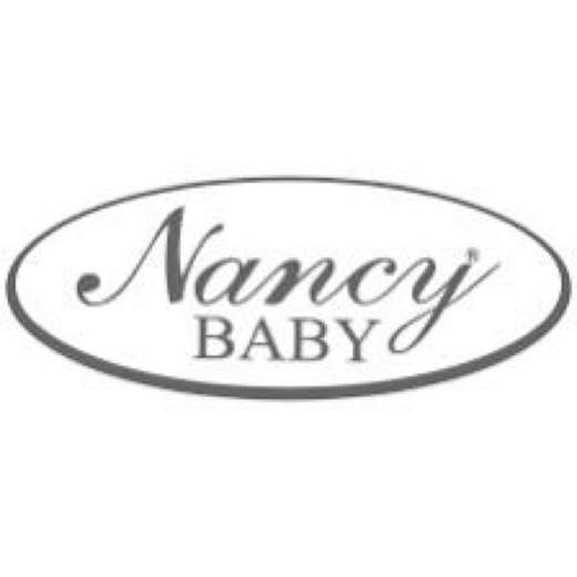 NANCY BABY 1813