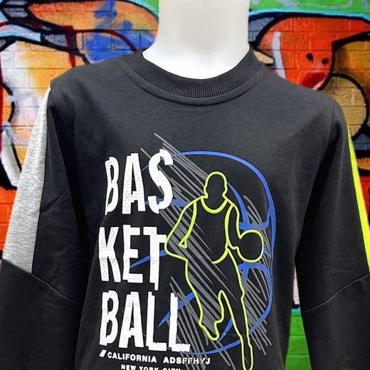 STREET PORTER SP-5486