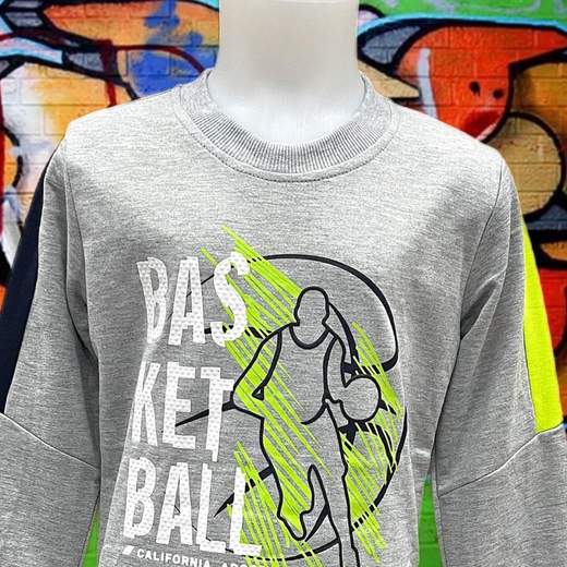 STREET PORTER SP-5486