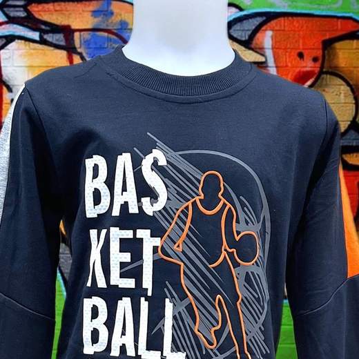 STREET PORTER SP-5486