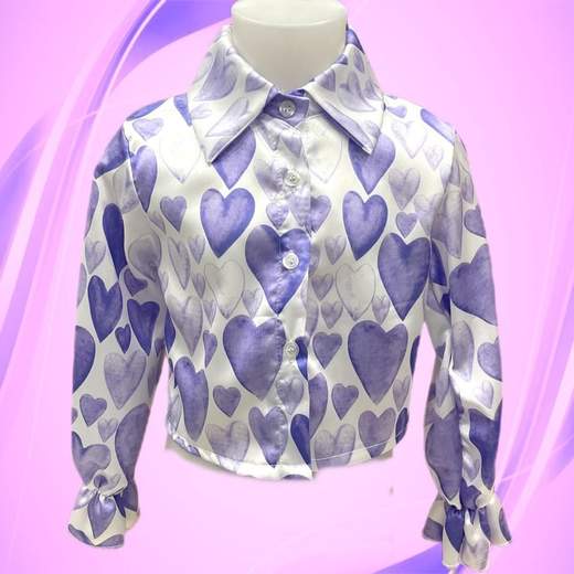 NEW COLLECTION 92300