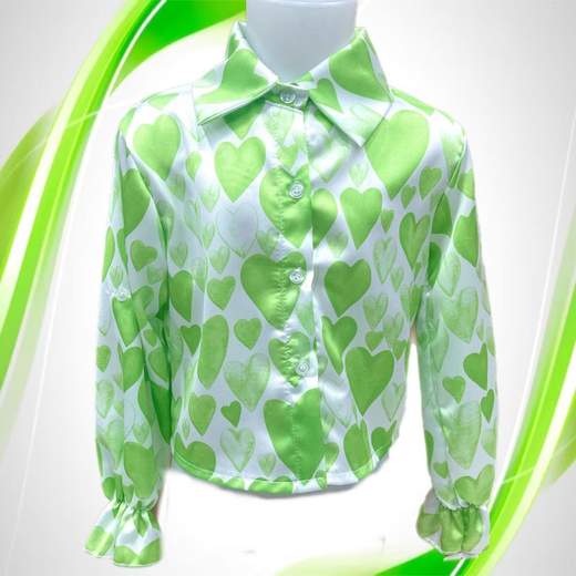 NEW COLLECTION 92300