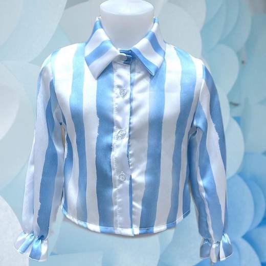 NEW COLLECTION 9231