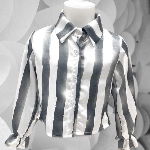 NEW COLLECTION 9231