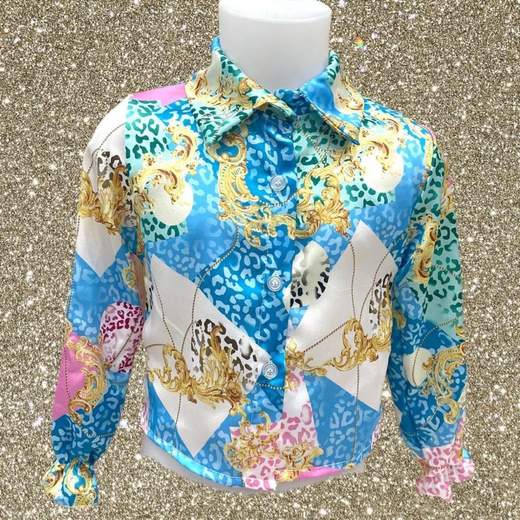NEW COLLECTION 9232