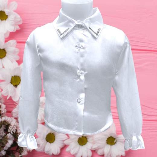NEW COLLECTION 9233