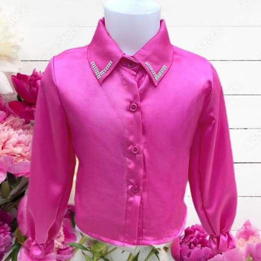NEW COLLECTION 9233