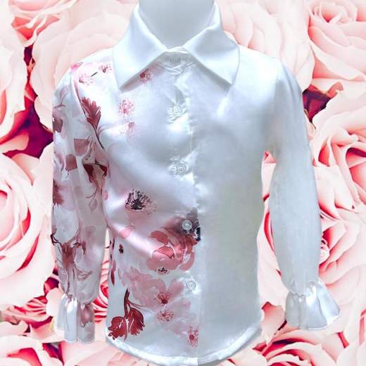 NEW COLLECTION 9269