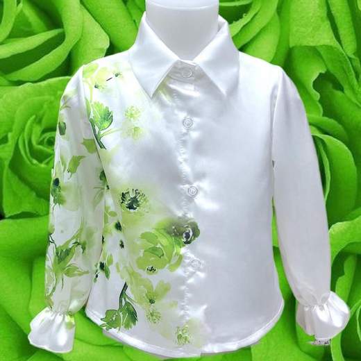 NEW COLLECTION 9269