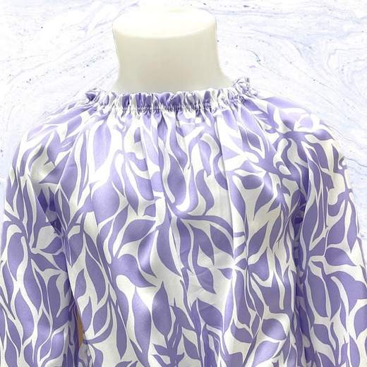 NEW COLLECTION 9256