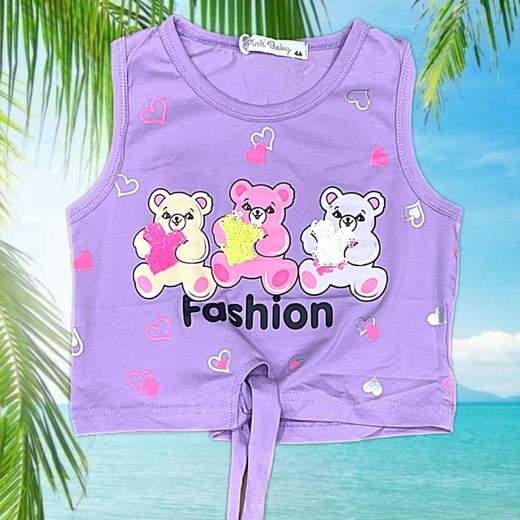 PINK BABY FH7478