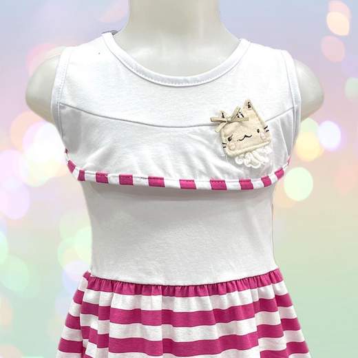 NEW COLLECTION 02251