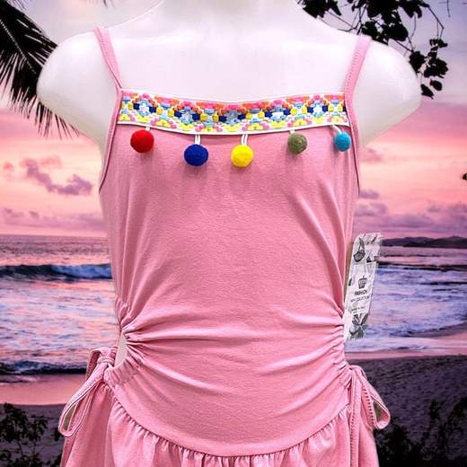 NEW COLLECTION 23112