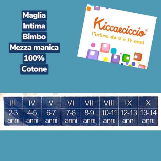 KICCAECICCIO E 0909