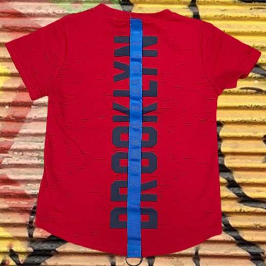 MR JEK H9-115