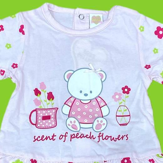 MISS BELLINA XNA-848