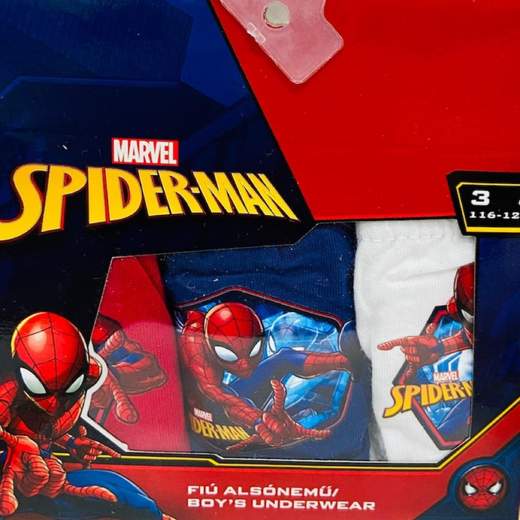 MARVEL SP-G-UW-13