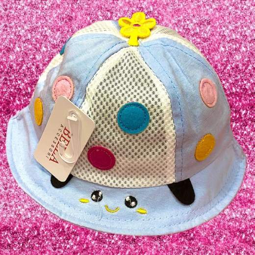 BELLA ACCESSORI MZ-2186