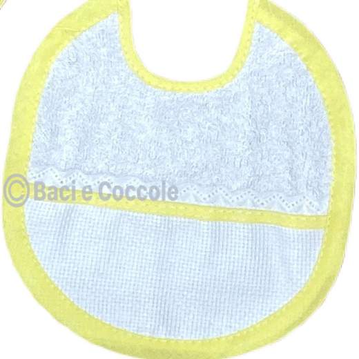 PRONTO MODA BAV AIDA DIS2