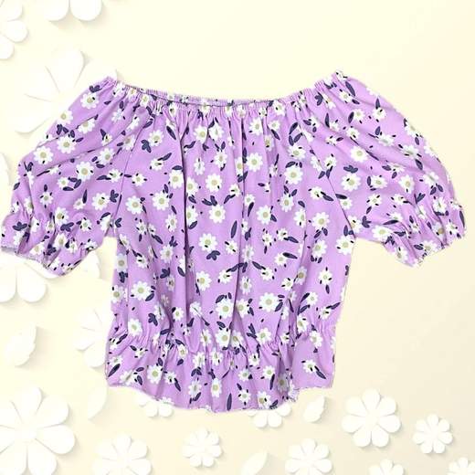 NEW COLLECTION 21154