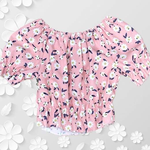 NEW COLLECTION 21154