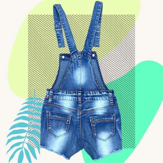 SWEET COUTURE Z-9094