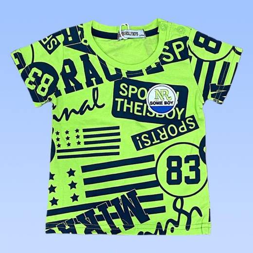 HOLLYBOYS L-7359