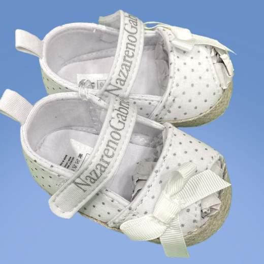 NAZARENO GABRIELLI NGSCA-45221