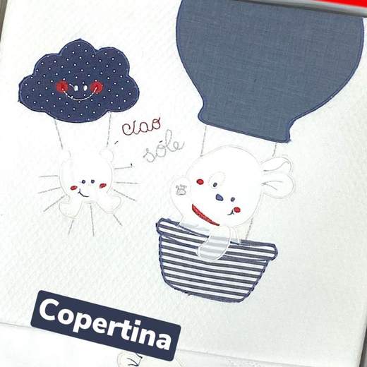 PASTELLO COL275