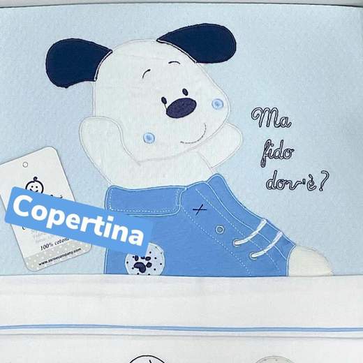 PASTELLO COL271