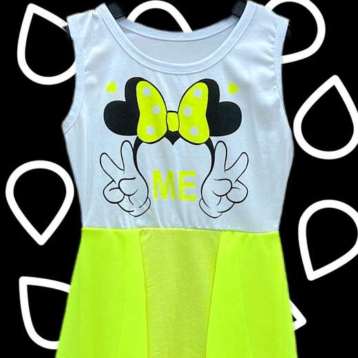 MODA ITALIA 3908