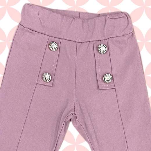 MADE IN ITALY 216210