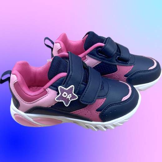 PRONTO MODA FH1001-M