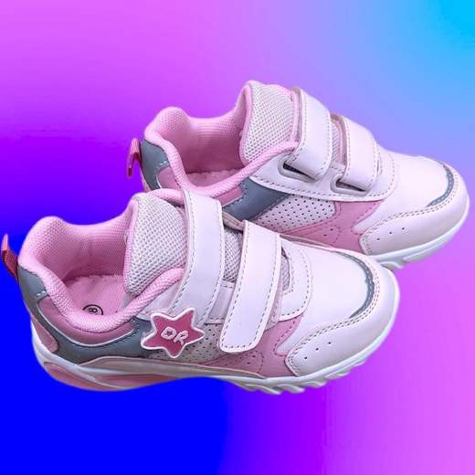 PRONTO MODA FH1001-M